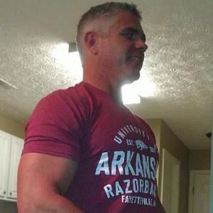 Meet your Posher, Shane